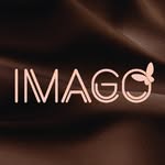 IMAGO SHOPPING MALL