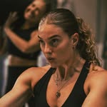 Tessa | Online Fitness Coach 🚀