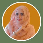 Aamra Batool | FAMILY WELLNESS COACH
