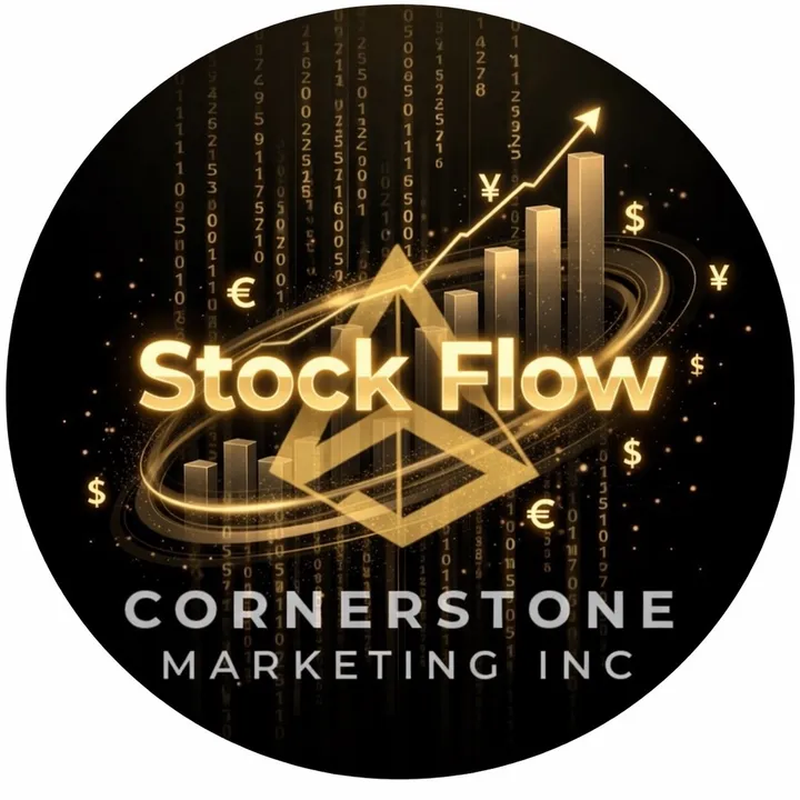 cs.stockflow