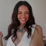 Ayu Ojeda 💗| Actriz & Creadora de Contenido UGC