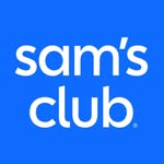 Sam's Club