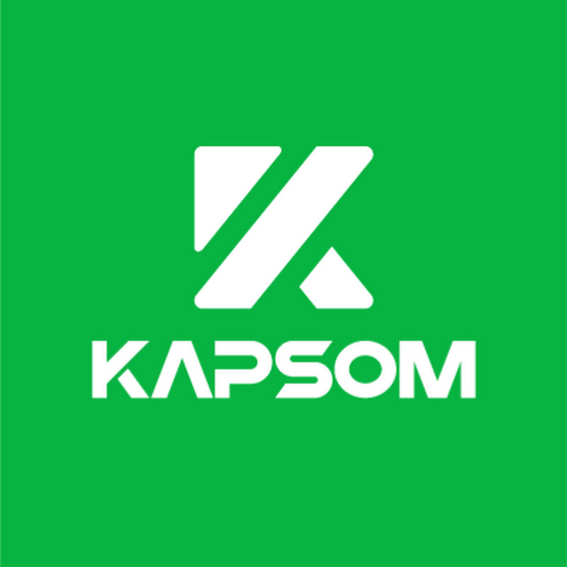 KAPSOM