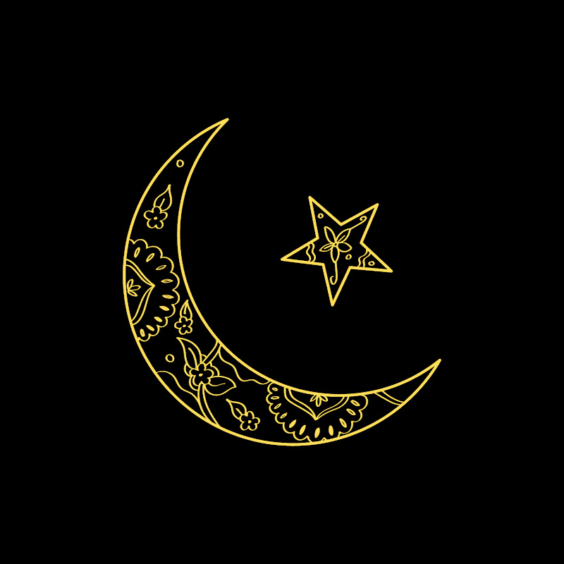 Pakistani Family In Dubai
