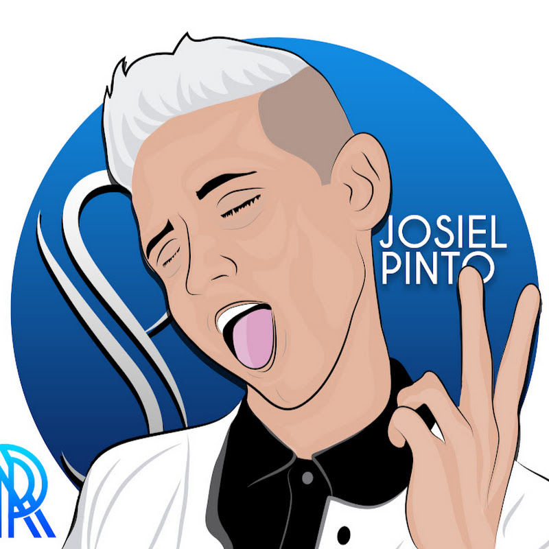 Josiel Pinto