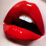 ahyoung_makeup
