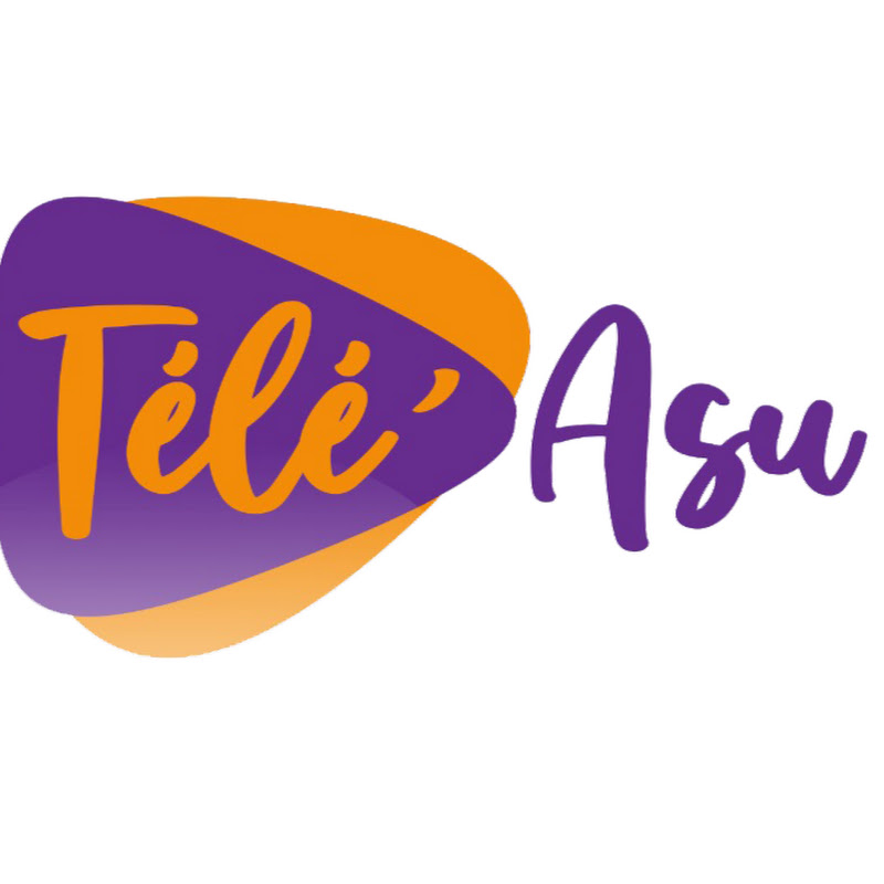 Télé'Asu