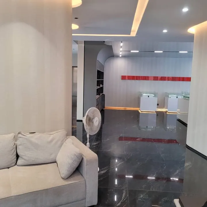 Wallpanels_Ug