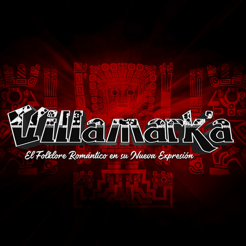 VILLAMARK`A OFICIAL