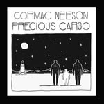 Cormac Neeson