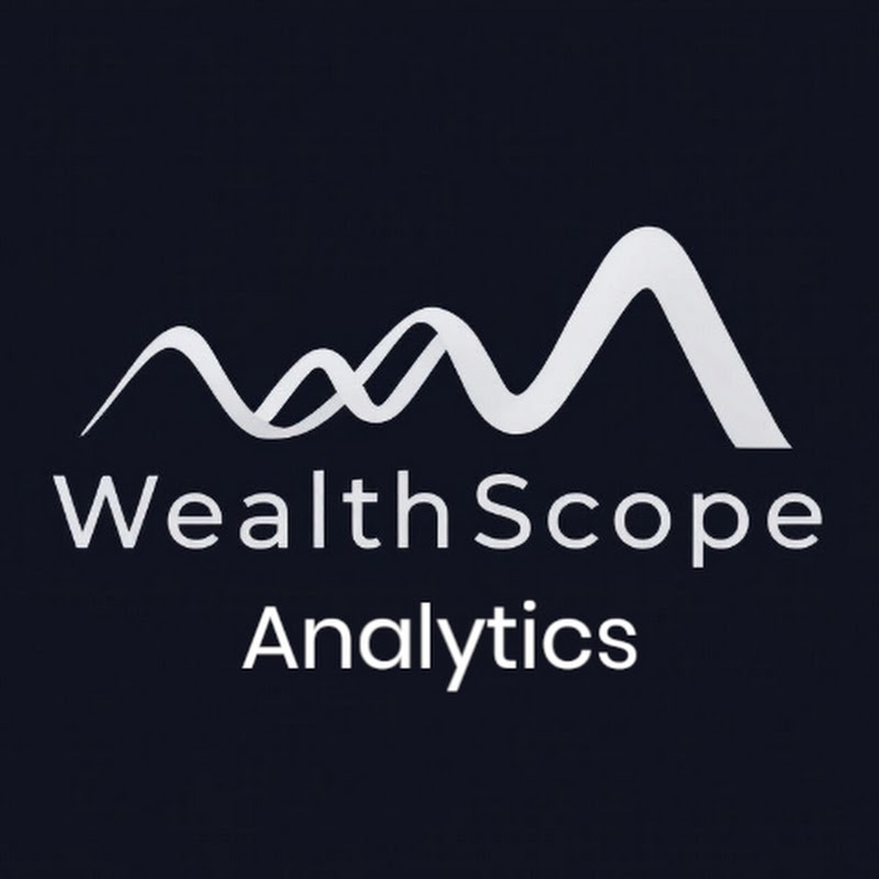 WealthScope Analytics