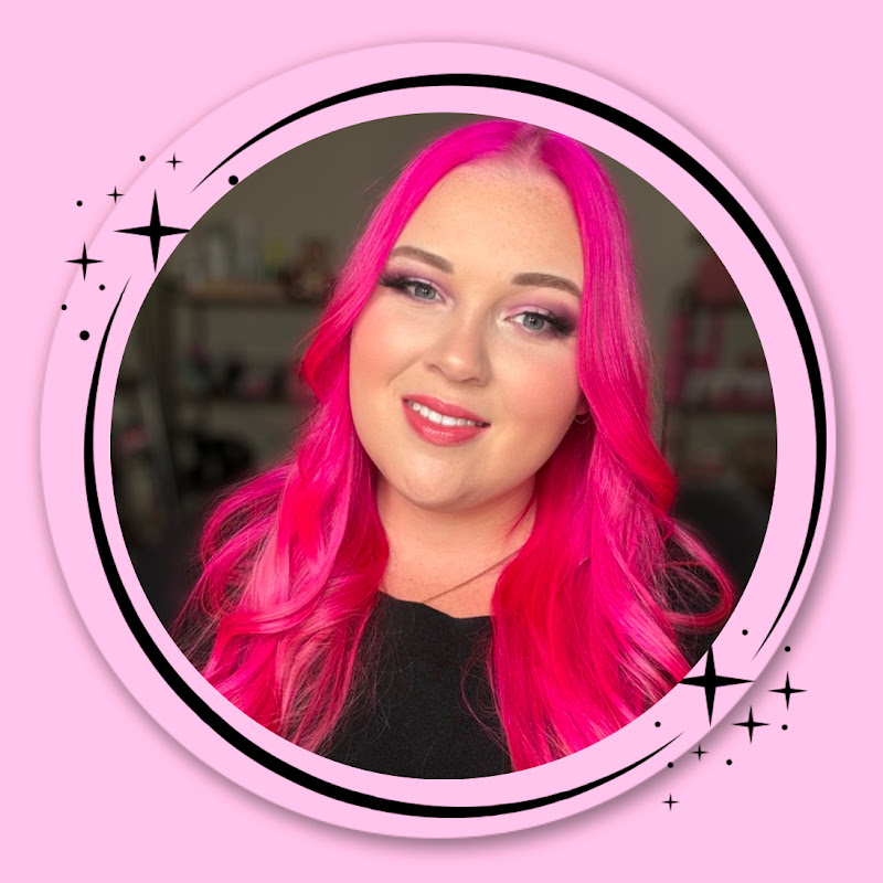 Pure Lottie