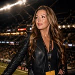 Kristen Ditsch