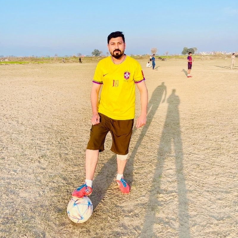 Mfc Jawad 