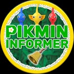Pikmin Informer