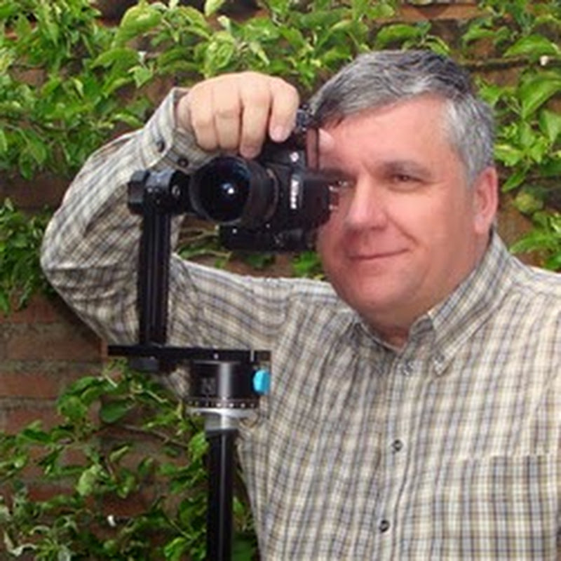 André Wils