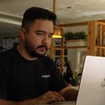 Miguel Teacher | Tips y Curso de Inglés