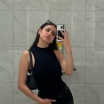 Lupita Moreno