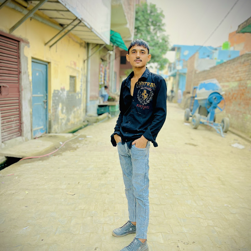 Chotu_vloger_0001