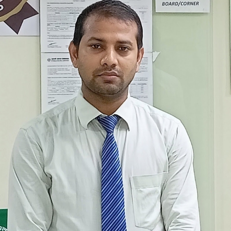 Rahat Admission School