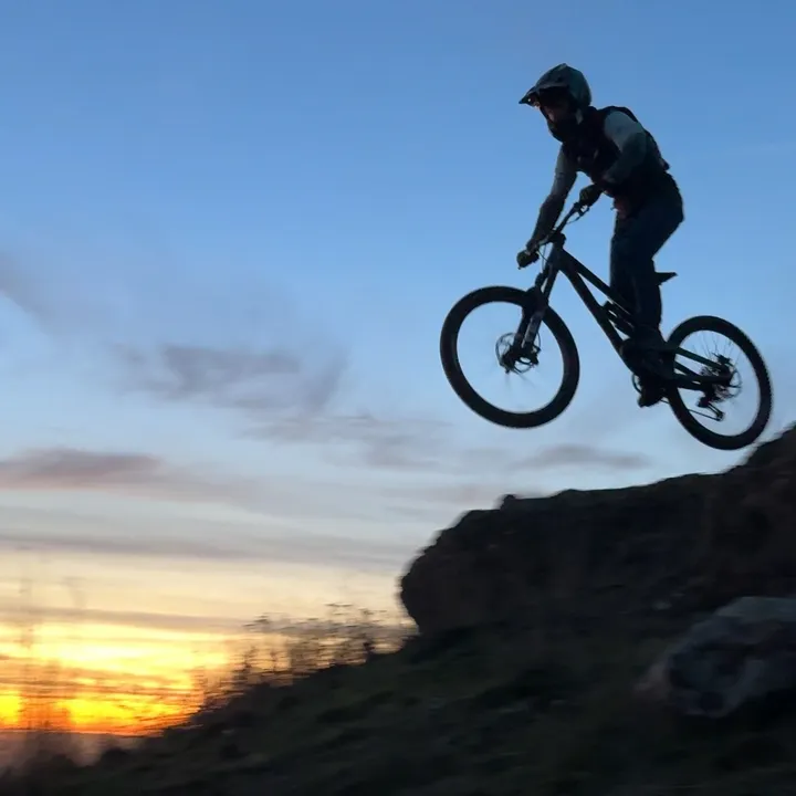 massimo.bike