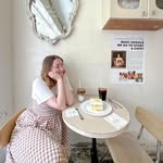 𝓐𝓾𝓭𝓻𝓮𝔂 🌸 - Digital diaries 💌