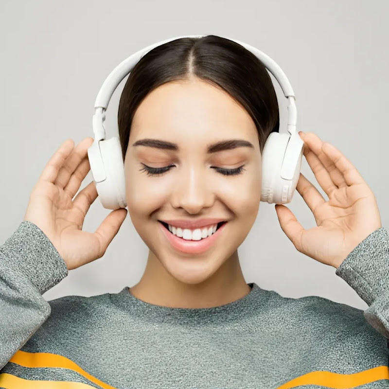 Top Music