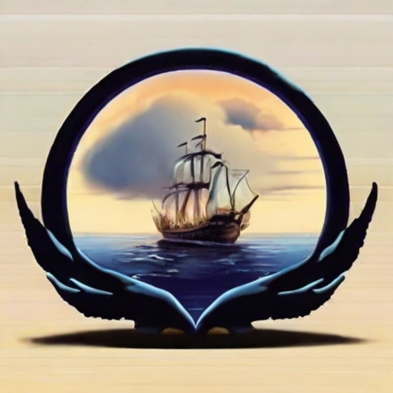 TaleHarbor