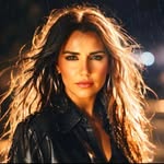 kyra كيرا