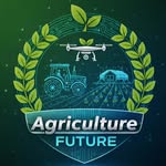 _AGRICULTURE _FUTURE_