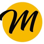 Manolo's Bakery