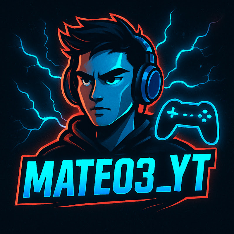 Mateo3_YT