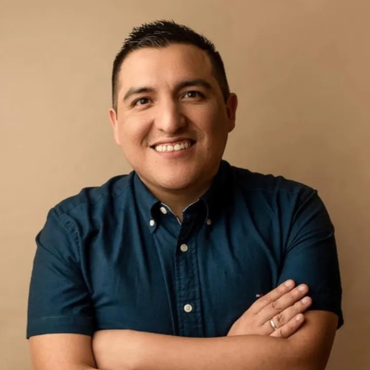 juanpablo.barrenechea