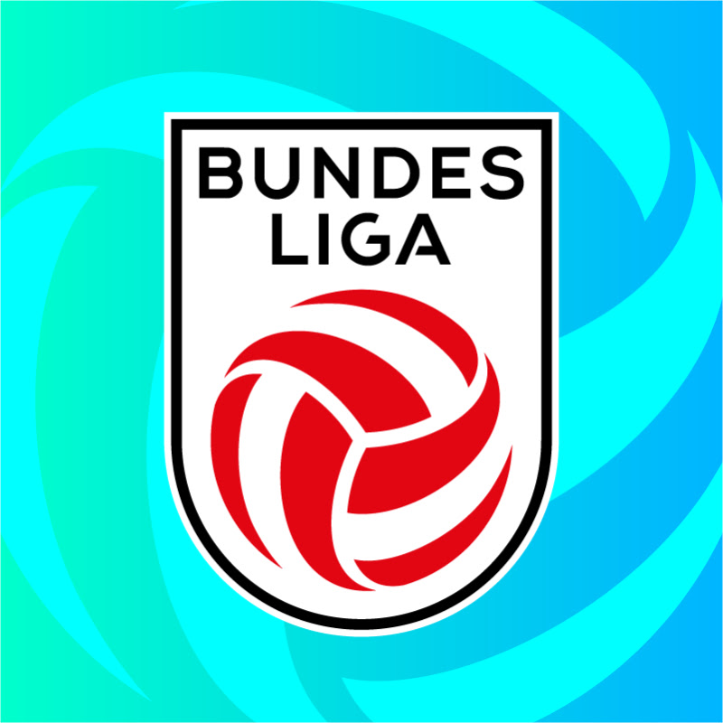 Österreichische Fußball-Bundesliga