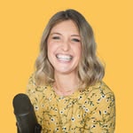 Claire English • Teacher & Classroom Management Mentor