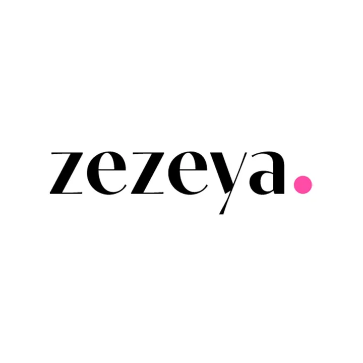 zezeya_official