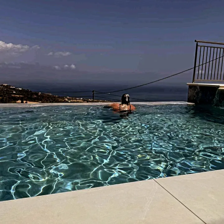 Βασιλική Τεμ.