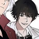 tino ˑ 𖥻 ִ ۫ 🐁🌷