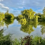 Headlands Farm Fishery