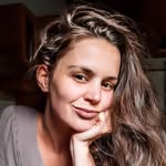 JADE / Wholefoods recipes