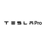 TeslaPro