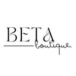 Beta.boutique.ok