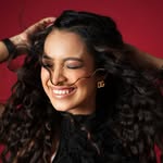 Ritrixa Sarmah