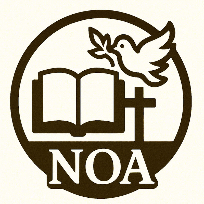 N.O.A