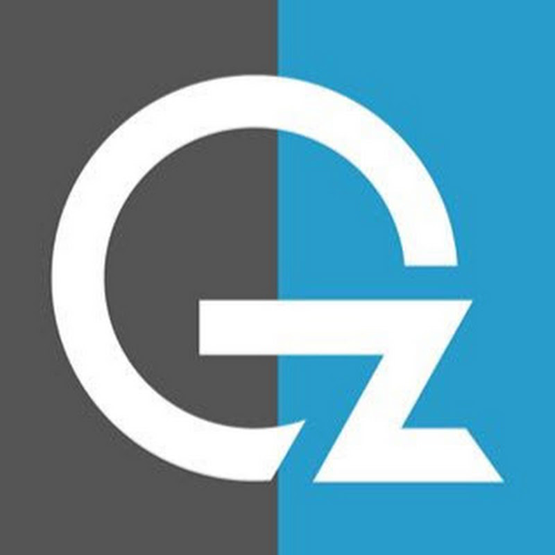 guoziworkshop