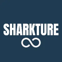 Sharkture