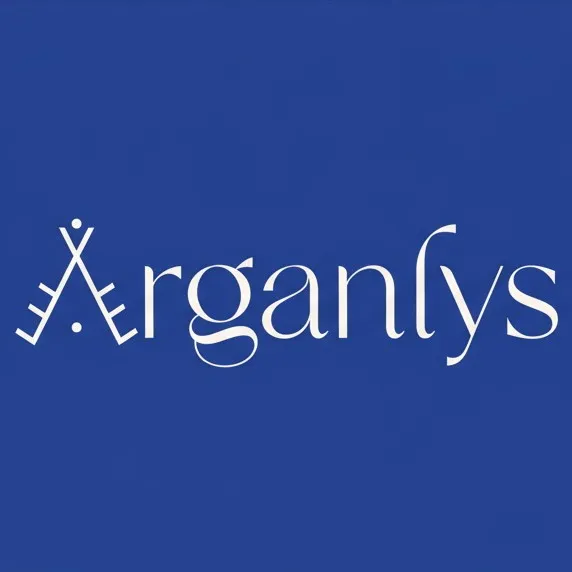 arganlys