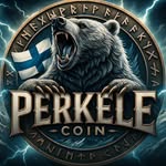 PERKELECOIN.COM