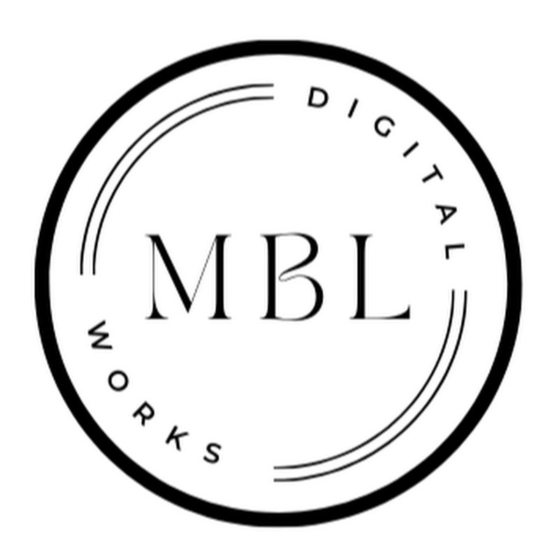 MBL Digital Works