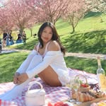 Aenesha Rai | Fashion , Travel, Lifestyle